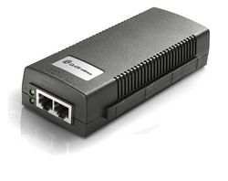 QuWireless Passive Poe PSU 56 V 1 A, Plug Marca