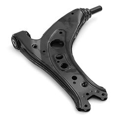 SKF VKDS 321001 Kit braço de suspensão