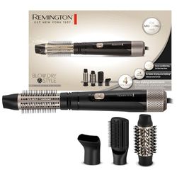 Remington - Blow Dry & Style Caring Airstyler Set