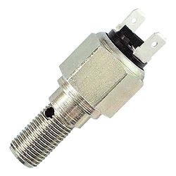 FAE F21050 Contacteur