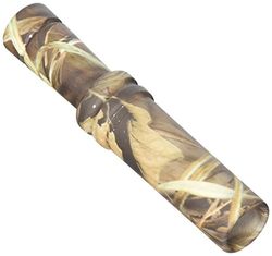Faulk's Game Calls Faulk's Goose Call CAMX-25 Appel d'oie Mixte Adulte, Marron