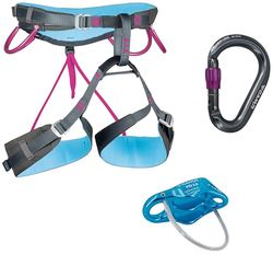 C.A.M.P. Energy Nova Pack - 2872-S1 / 292702/086501 - S