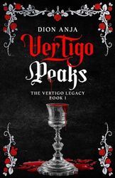 Vertigo Peaks