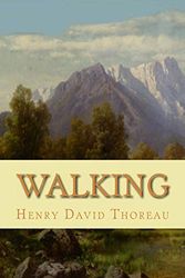 Walking