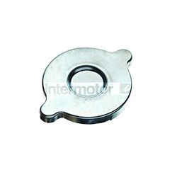 Intermotor 75259 Radiator Cap