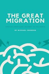 The Great Migration (20)
