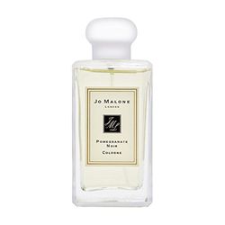 Jo Malone Eau Fraiche - 100 Ml