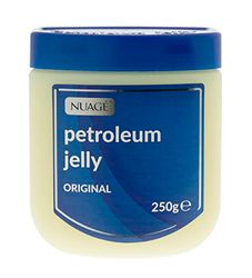 Nuage Everday Essential Petroleum Jelly, 250G