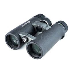Endeavor ED 8x42 - Binocolo