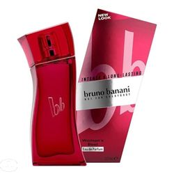 Woman¬¥s Best Intense