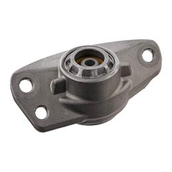 febi bilstein 32462 Strut Top Mounting no bearing needed, pack of one