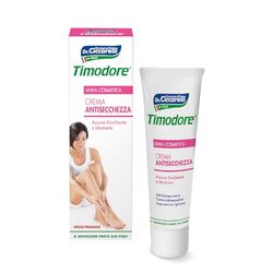 Timodore Anti-Dryness Cream, 50 ml