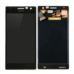 Coreparts Nokia Lumia 735,730 Dual SIM merk