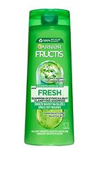 FRU STAY FRESH SZP 400 ml
