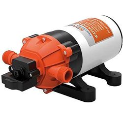 RECMAR SFDP203004533 Bomba Uniseks volwassenen, meerkleurig, standaard
