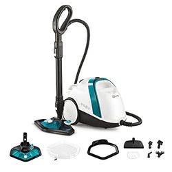VAPORETTO Smart 100T