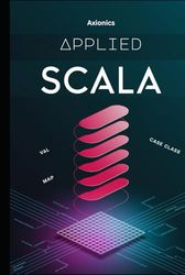 Applied Scala: Concurrent Programming (Threads, Futures, Akka), Advanced FP (Monads, Functors, Category Theory), and Big Data (Spark, Distributed Computing)