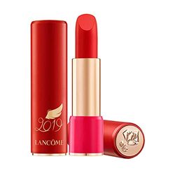 Lancôme L'absolu Rouge 2019 Edition 178 Rouge Vintage Rossetto 3,4 g