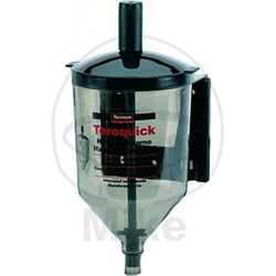 Teroson 211835 Pâte à Laver Distributeur