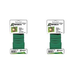 Ribimex - PRLIEN358 - Legaccio - Ø 3,5mm x 8mt (Confezione da 2)