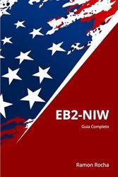 EB2-NIW - Guia Completo