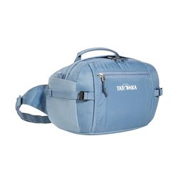 TATONKA Hip Bag M Elemental Blue