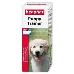 Beaphar Puppy Trainer Educador 20ml