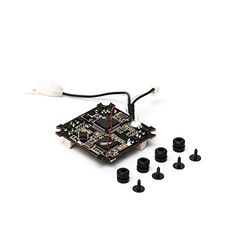 Blade- Aviones, Multicolor (Horizon Hobby BLH8516)