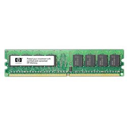 Hewlett Packard Enterprise DDR3-1066 16GB (1x 16GB) Quad Rank x4 PC3-8500 (DDR3-1066) Registered CAS-7 1066MHz Memory Card (Pack of 4)