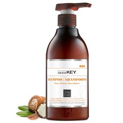 Saryna Key Shampoo per Capelli Colorati - 500 ml