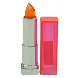 Maybelline New York Color Sensational Pop Sticks Number 060, Citrus Slice