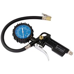 Draper 91273 Pistool-Grip Bandenpomp