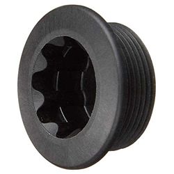SHIMANO FC-7900 vevarm fixeringsbult