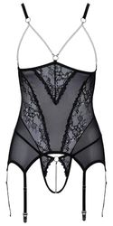 Cami Szelki Pearl S