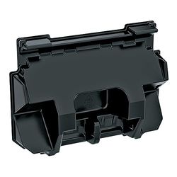 Makita 839205-3 Bandeja interior