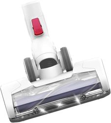 Aokcsha Repuesto de Cepillo de Cabeza motorizada LED multitarea de tamaño Completo para aspiradora inalámbrica Tineco A10 A11 Series