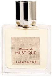 Eight&Bob Memoires de Must Eau de toilette 100ml