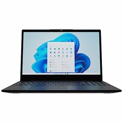 Alurin Notebook Flex Advance 15,6" AMD Ryzen 5 5500U QWERTY Hiszpański 500 GB SSD 8 GB RAM
