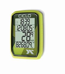 PROTOS_105_groen