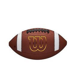 Wilson GST SPEEDSKIN