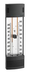 TFA 10.3016 Vloeistofthermometer Bio Max/Mini