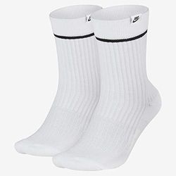 Nike Sokken SX7166 100 Heren