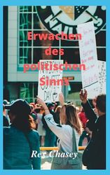 Erwachen des politischen Sinns