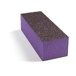 SABRINA AZZI Sabrina Lime Tocho Violet 60/100G 1U (392), Standard, Único