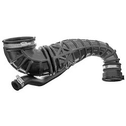 First Line FTH1651 Turbo Hose To Fit Ford Trans Conn 1 8TDCi 02