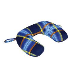 Kegel Ergonom iczna poduszka DLA-HD950 dzieci rogalik Mini