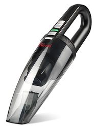 WeGeek AP1600 Aspiradoras Escoba, Gris