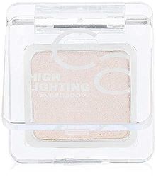 Catr. Highlighting Sombra De Ojos 030