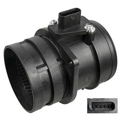 febi bilstein 173074 Air Flow Meter