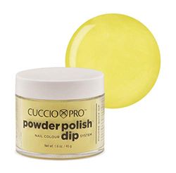 Cuccio Cuccio Powder Dip - 56 gr